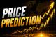 Crypto Price Prediction: Is Pepeto the Presale That Outperforms BNB This Cycle?