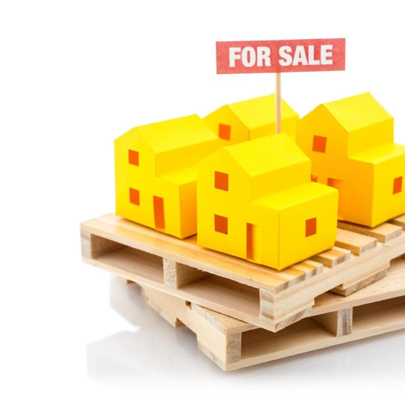 RI Housing Outpaces Nation: Sales and Home Values Surge Ahead