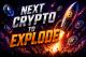 Next Crypto to Explode: Why Pepeto Could Lead as ETF Flows Reverse and ONDO and AVAX Draw Capital