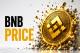 Binance Coin Price Holds $566 As Pepeto Presale Approaches Binance Listing With $10.5 Million Raised