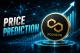 Polygon Price Prediction: Early Wallets Turn to Pepeto as Presale Crosses $10.5M in Listing Countdown