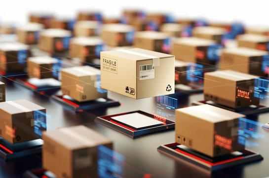 System-in-Package Market to Reach US$ 26.0 Billion by 2032, Driven by Advanced Packaging Innovations