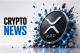 XRP News: Pepeto Presale Gains Speed as Crypto Markets Digest North Korea Hack Fallout