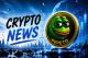 Crypto News: Pepeto Presale Gains Ground as Meme Season Returns and Large Caps Stall