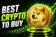 Best Crypto to Buy Now: Pepeto's Presale Math Makes DOGE Look Like a Finished Trade