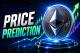 Ethereum Price Prediction Heats Up as Pepeto Offers What ETH Bulls Cannot