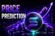 Solana Price Prediction: Pepeto Goes Viral as SOL Bulls Battle $74 Support