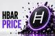 Hedera Coin Price: Pepeto Community Confident the Binance Listing Delivers Immediate Gains as HBAR Stays Range Bound