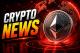 Ethereum News: ETH ETFs Pull Three Times More Capital Than BITCOIN Funds as Pepeto Presale Grows