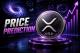 XRP Price Prediction Targets Key Resistance as the CLARITY Act Nears a Senate Floor Vote