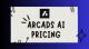 Arcads AI Pricing: Real Cost Of Every Plan and Credit Usage