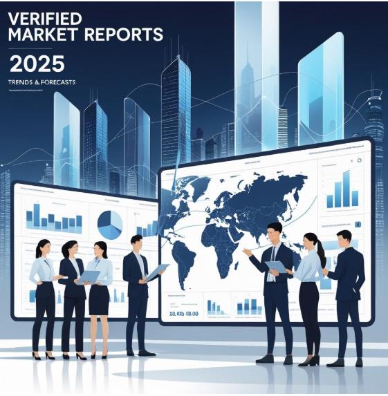 High Pressure Carbon Dioxide Fire Extinguishing System Market Current Status and Future Prospects till 2033