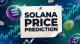 Solana Price Prediction Eyes $100 as 7.55M SOL Treasury Bet Builds and AlphaPepe Targets Product-Led Repricing