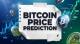 Could Bitcoin Reach $82K? Bitcoin Price Prediction Buyers Watch AlphaPepe as Citi's Bull Case Revives Risk-On Bets