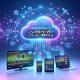 Cloud DVR Market (2026-2035): Future of OTT Platforms, Streaming Storage, Video Services, Cloud Entertainment & Market Opportunities
