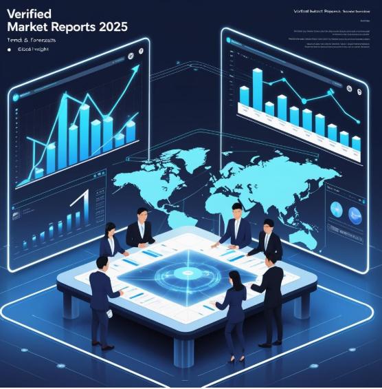 High Precision Servo Mount Gearhead Market Current Status and Future Prospects till 2033