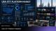 Ken Research Stated USA OTT Platform Market to Reached USD 179.23 Billion