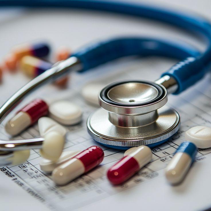 Blockchain for Health Insurance Market is Booming worldwide | Major Giants Change Healthcare, Oracle, Hashed Health
