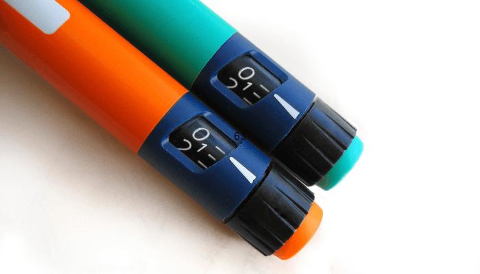 Smart Insulin Pens Market Set to Witness Significant Growth by 2033 | Novo Nordisk, Medtronic, Emperra GmbH, Eli Lilly and Company, and Companion Medical