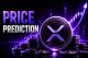 XRP Price Prediction Gets a New Layer as Ripple Signs Mastercard and JPMorgan While Pepeto Banks $10.5 Million