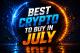 Best Crypto to Buy in July 2026 Keeps Growing as Japan Cuts Crypto Taxes and Opens ETF Doors