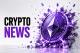 Ethereum News: Crypto ETF Outflows Mount As Pepeto Presale Climbs Past $10.5 Million