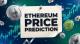 Ethereum Price Prediction Eyes $2,500 as BitMine Nears 5% of ETH Supply and AlphaPepe Builds Before the Next Altcoin Wave