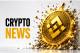 BNB News: Pepeto Presale Attracts Early Capital While Binance Coin Burns $932 Million