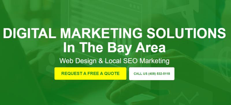 Salazar Digital’s Marketing Approach to Winning AI Search