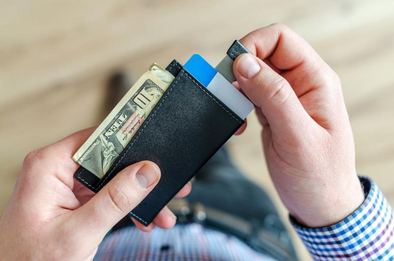 The Secret Behind Trending Tokens on Pump.fun: Volume Bots Are Changing the Game
