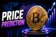 Bitcoin Price Prediction: Pepeto Presale Hits $10.5M as BTC Posts Fourth Weekly Gain Before FOMC Decision