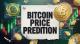 Bitcoin Price Prediction Turns Bullish as Coinbase Order Books Flip to Buyers and AlphaPepe Nears Its Next Pricing Reset
