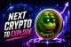 Next Crypto to Explode in 2026 Could Be Pepeto as Presale Builds Before Listing
