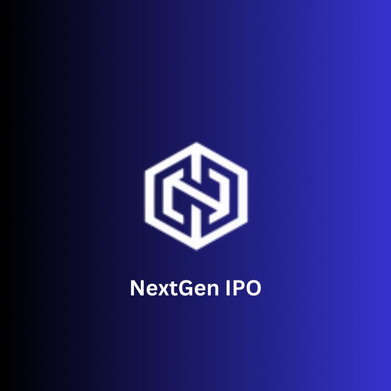 NextGen IPO: Transforming Investor Relations and Capital