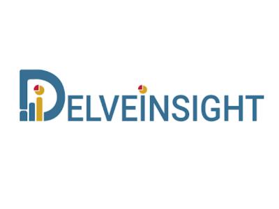 The Global Digital Pathology Market Size is projected to grow at