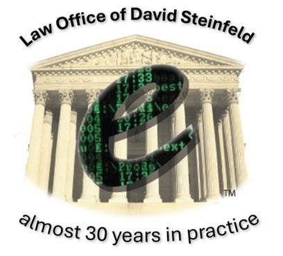 Expert business litigation lawyer David Steinfeld wins in court