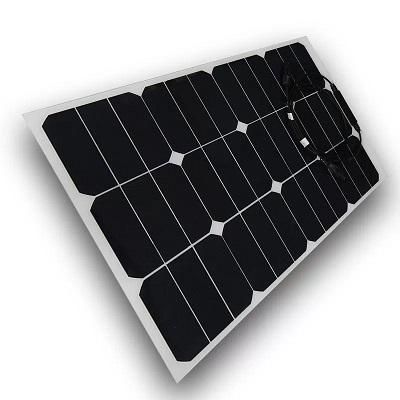 PV Module Market to Grow USD 341.8 Billion by 2031 with a CAGR of 19.0% | Transparency Market Research Inc.
