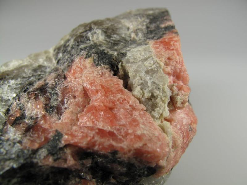 Global Hydroxyapatite Market Fueled by Stryker Corporation, Medtronic, Zimmer Biomet, Himed, SofSera Corporation, APS Materials, Fluidinova