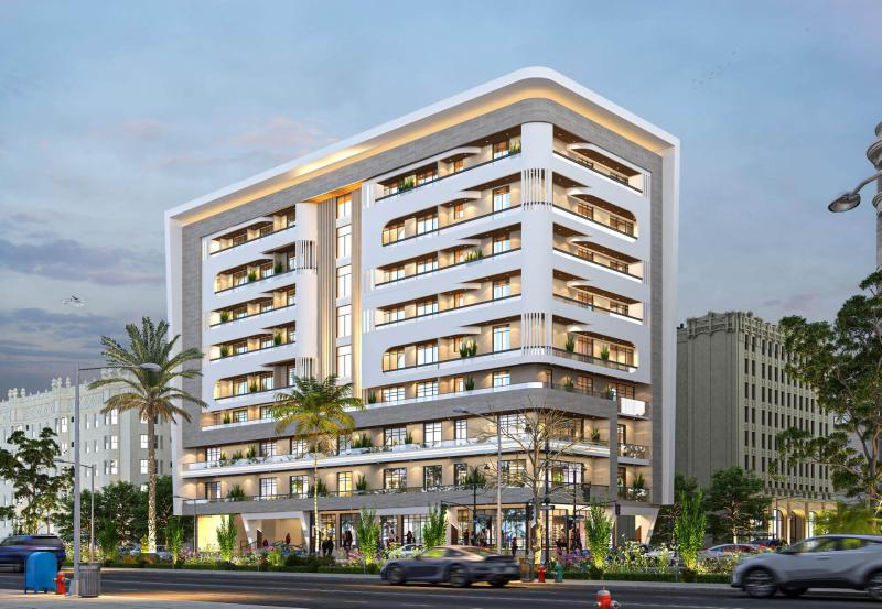 The Rise of Vertical Living in Islamabad-Rawalpindi: What It Means for Modern Homebuyers
