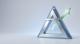 What Is an Ascending Triangle Pattern and How Does It Work?