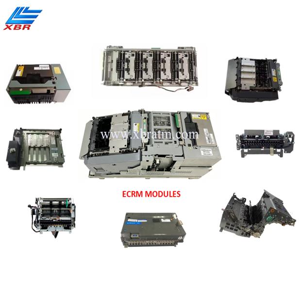 China Universal ATM Parts Supplier XBR: Cross-Platform