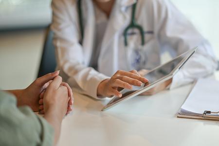 EConsent in Healthcare Market Set to Witness Significant Growth by 2033 | Entrata Inc., MRI Software LLC, Buildium LLC, ResMan LLC