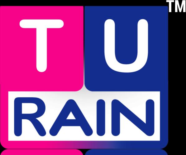 Turain Software delivers powerful digital advertising solutions, from Bulk SMS to WhatsApp API and PWAs, helping brands drive enga