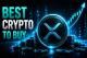 Best Crypto to Buy Now: Pepeto Rivals Avalanche and XRP as Exchanges Collapse