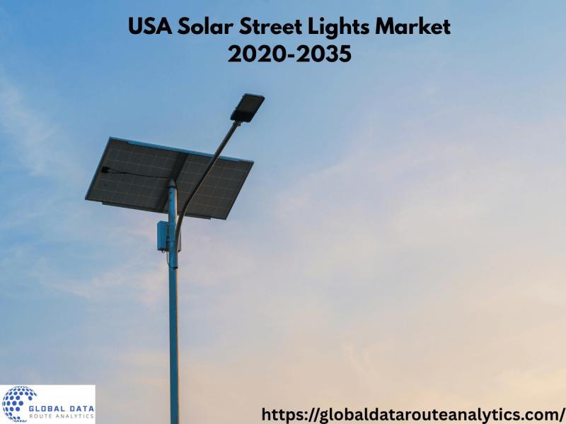 Hybrid Solar Wind Energy Storage Market | Global Market Analysis Report – 2035 – Future Market Insights