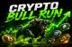 How Pepeto Is Positioning for the Next Crypto Bull Run While DOGE and BNB Hold Their Ground