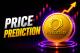 PAX Gold Price Prediction: PAXG Dips, BTC Pulls Below $64K, All While Pepeto Raises $10.5M