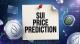 6 Million TPS Experiment Fuels Sui Price prediction as AlphaPepe Builds the First AI DEX Meme Coin Case