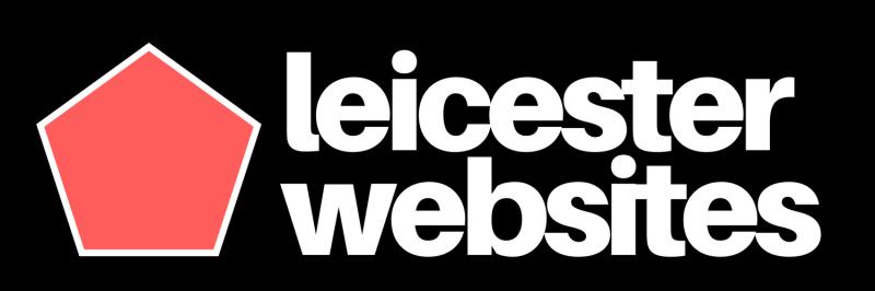 leicesterwebsitesuk