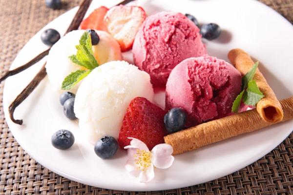 Ice Cream Industry Demand By Manufacturers, Countries, Type and Application, Forecast to 2034| Nestle, General Mills, Blue Bell Creameries